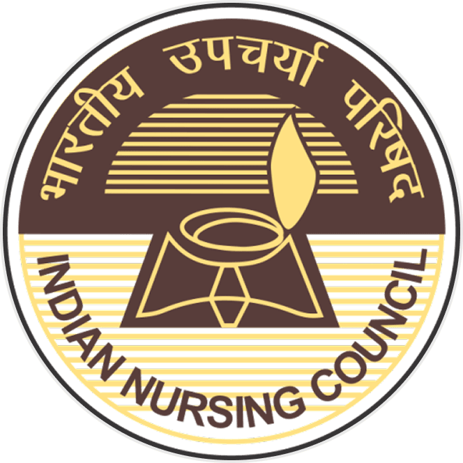 Approval Logo 3