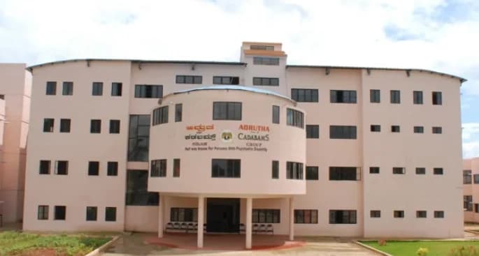 Multi-Speciality Hospital Partner